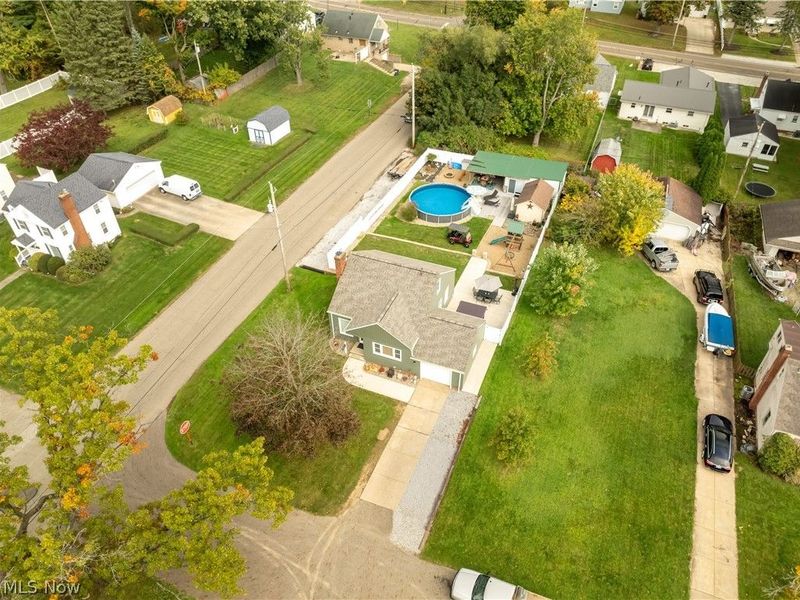 154 Victoria Avenue NW, Canton, OH 44708 Photo 46