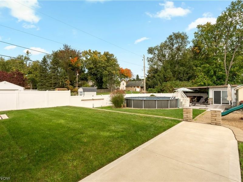 154 Victoria Avenue NW, Canton, OH 44708 Photo 48