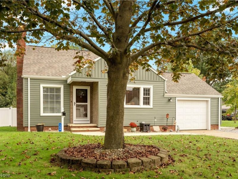 154 Victoria Avenue NW, Canton, OH 44708 Photo 49