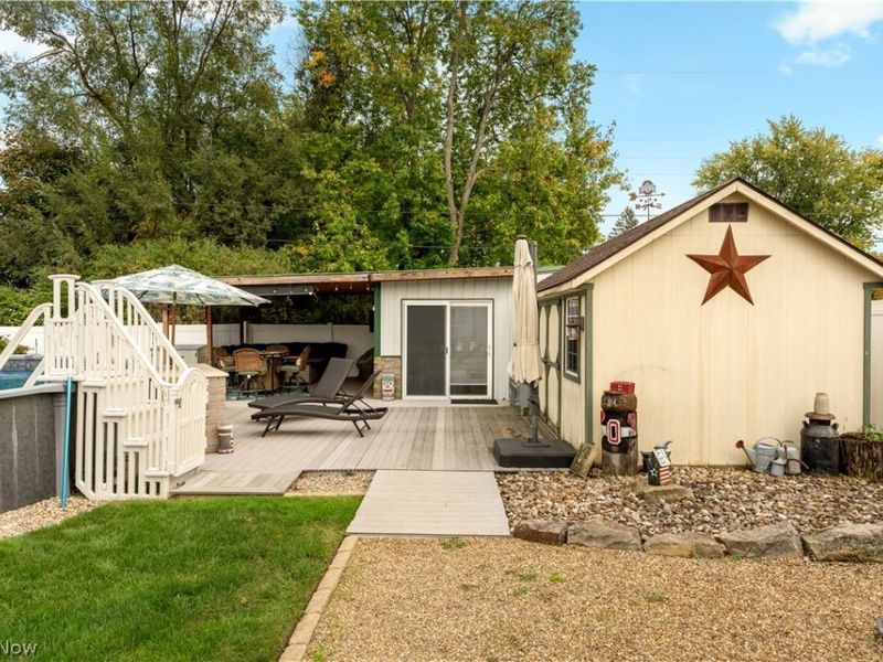 154 Victoria Avenue NW, Canton, OH 44708 Photo 5
