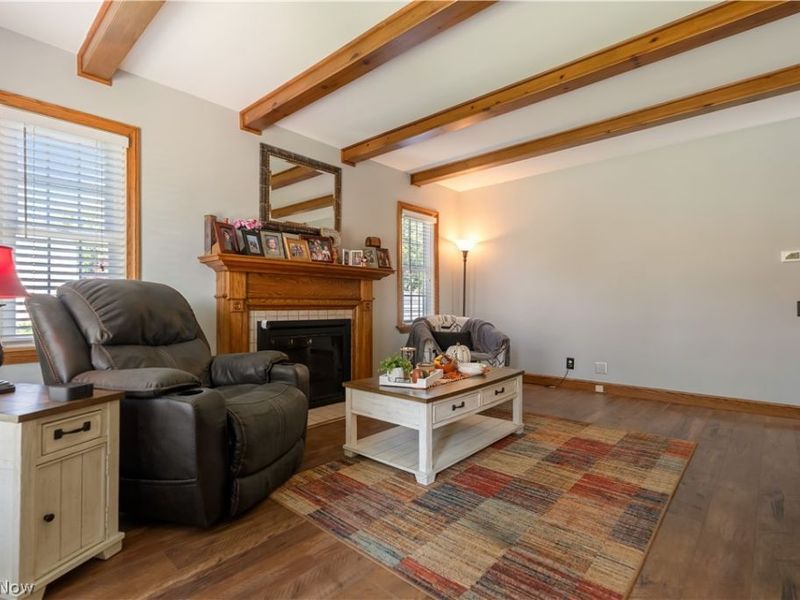 154 Victoria Avenue NW, Canton, OH 44708 Photo 7