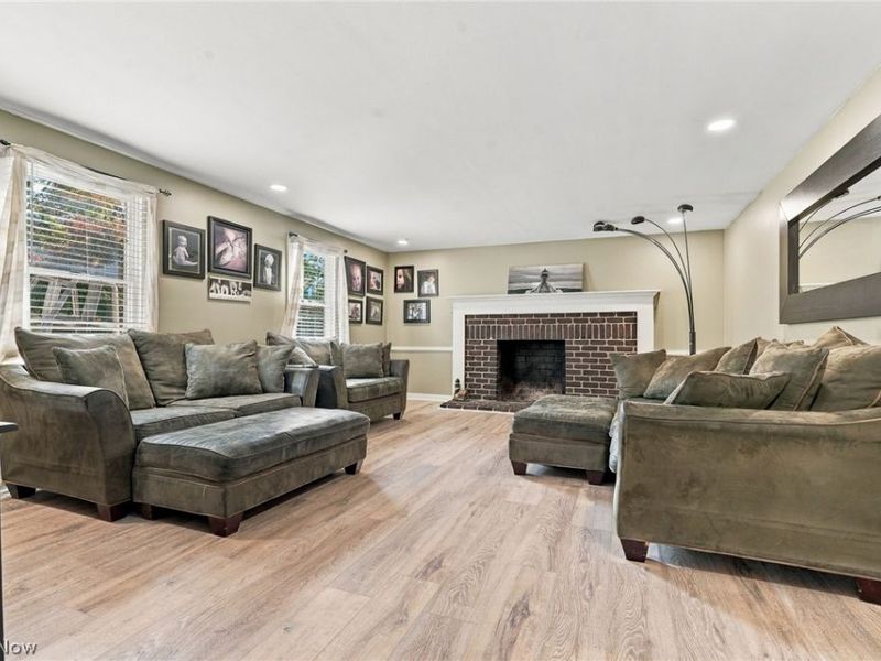 834 Sawmill Trail NE, Massillon, OH 44646 Photo 15