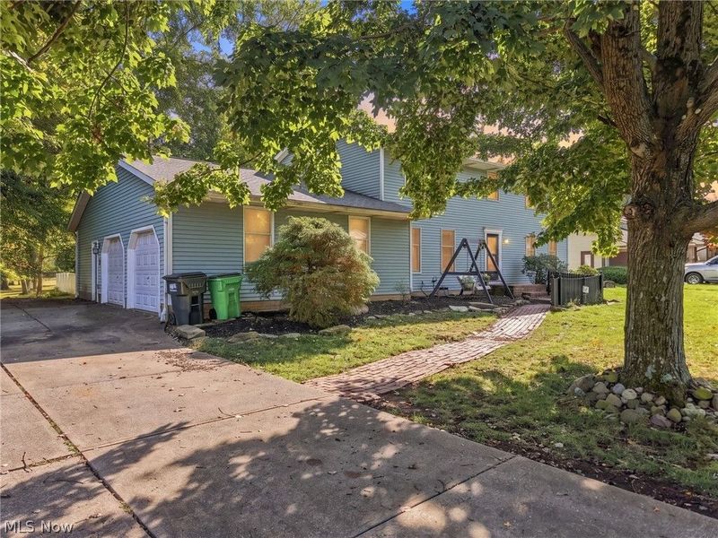 834 Sawmill Trail NE, Massillon, OH 44646 Photo 29