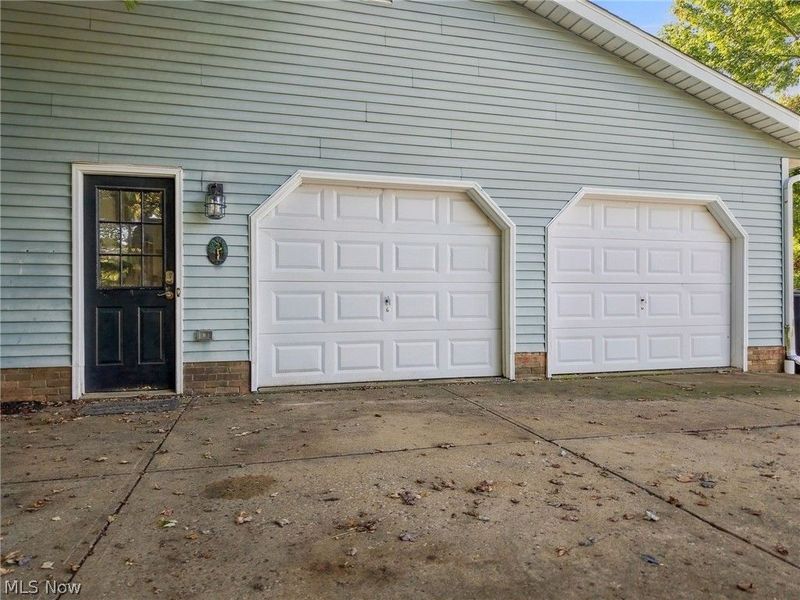 834 Sawmill Trail NE, Massillon, OH 44646 Photo 30
