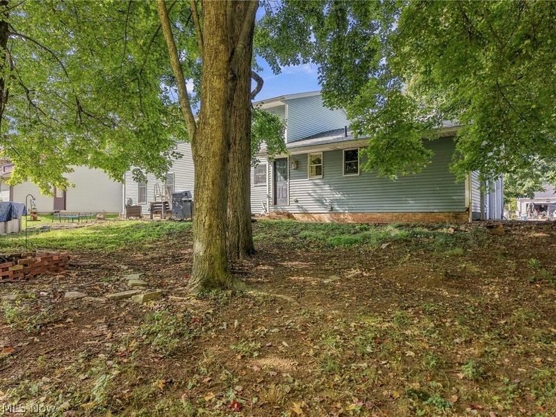 834 Sawmill Trail NE, Massillon, OH 44646 Photo 31