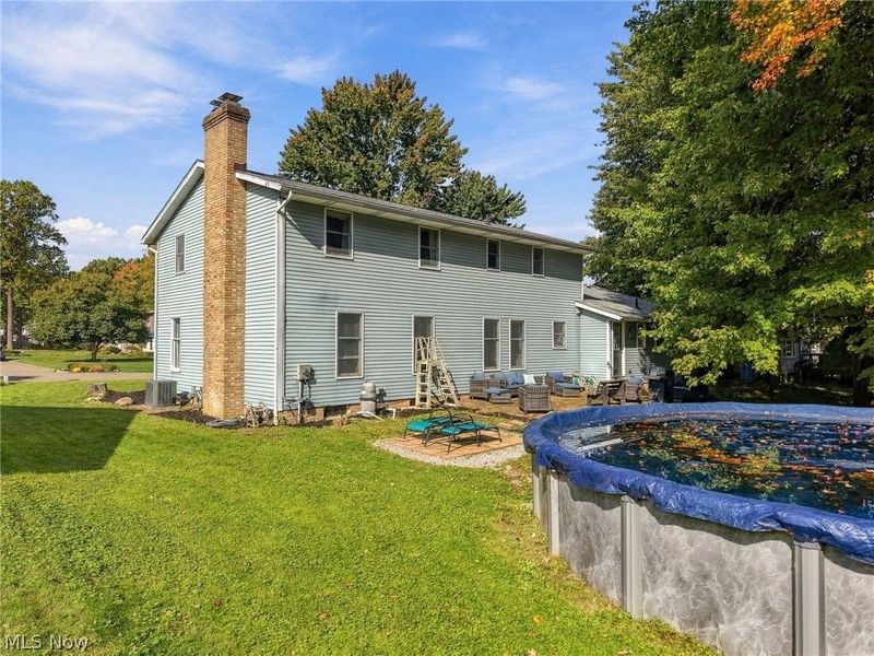 834 Sawmill Trail NE, Massillon, OH 44646 Photo 32