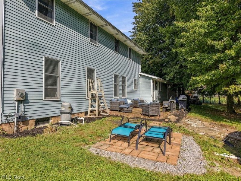 834 Sawmill Trail NE, Massillon, OH 44646 Photo 34