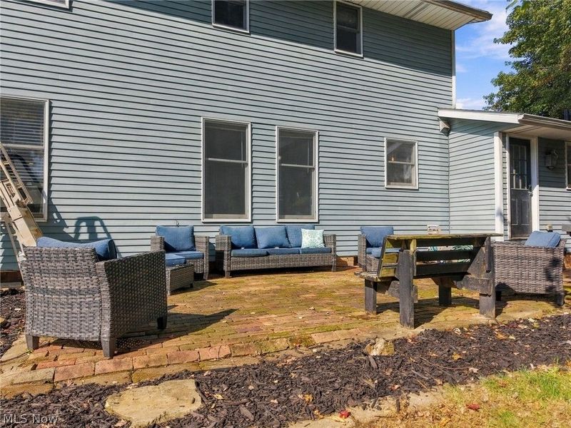834 Sawmill Trail NE, Massillon, OH 44646 Photo 35
