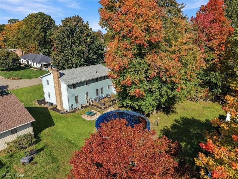 834 Sawmill Trail NE, Massillon, OH 44646 Photo 36
