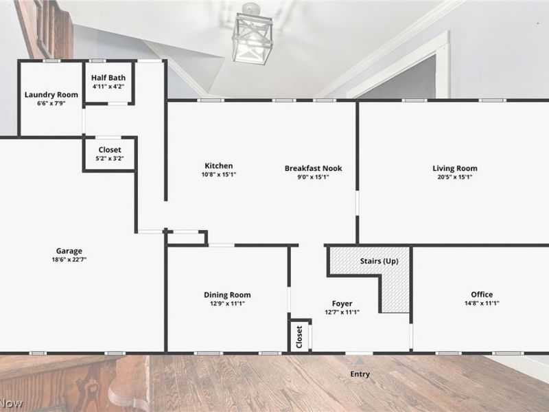 834 Sawmill Trail NE, Massillon, OH 44646 Photo 40