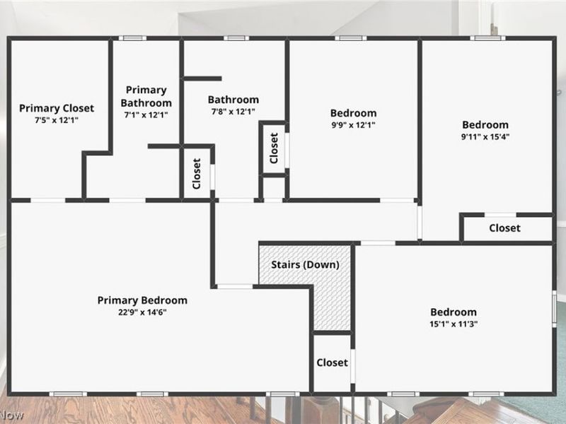 834 Sawmill Trail NE, Massillon, OH 44646 Photo 41