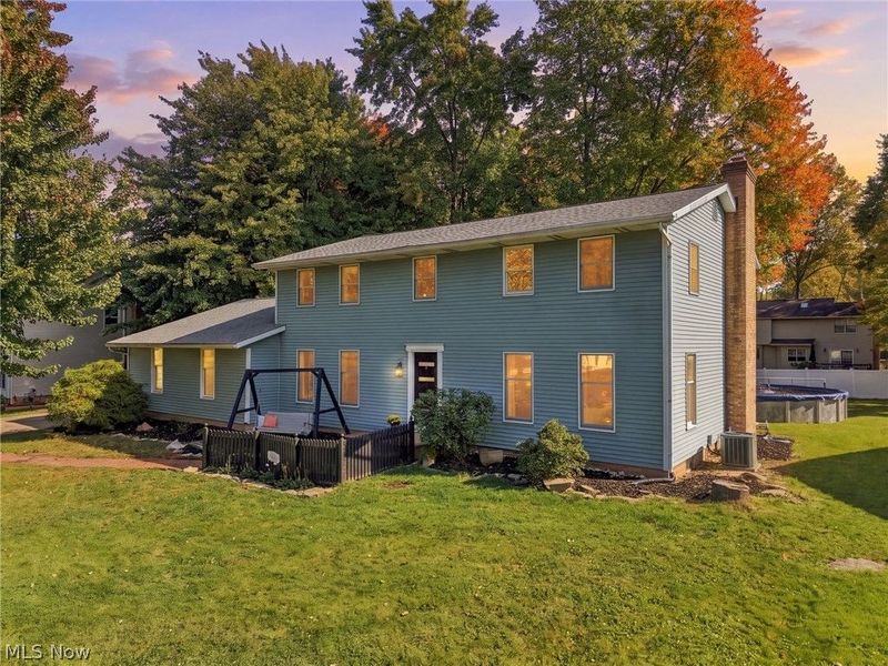 834 Sawmill Trail NE, Massillon, OH 44646 Photo 42