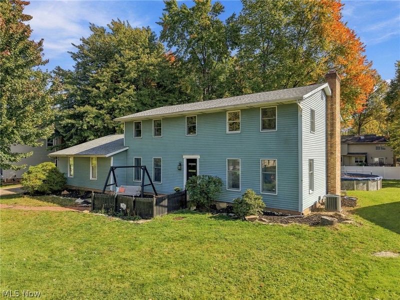 834 Sawmill Trail NE, Massillon, OH 44646 Photo 43