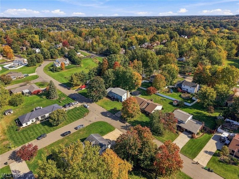 834 Sawmill Trail NE, Massillon, OH 44646 Photo 44