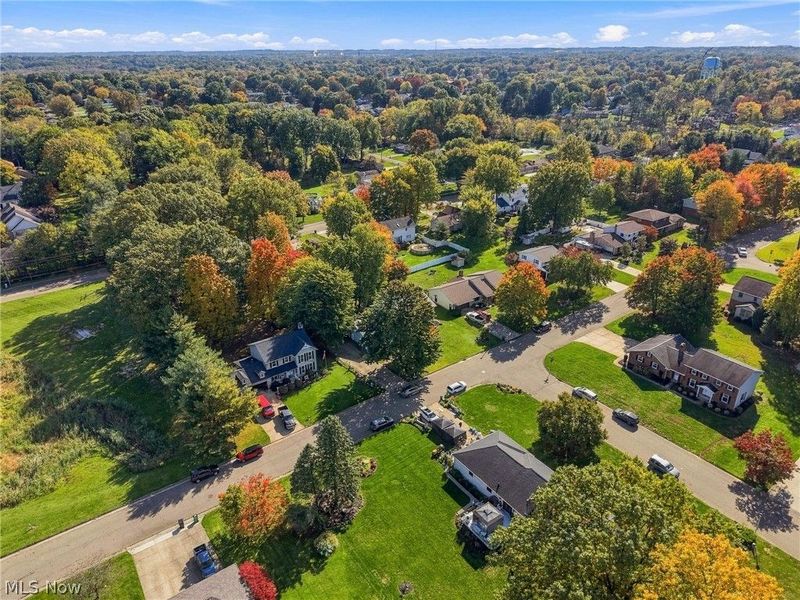 834 Sawmill Trail NE, Massillon, OH 44646 Photo 45