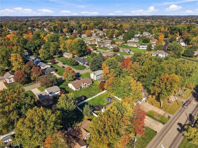 834 Sawmill Trail NE, Massillon, OH 44646 Photo 46