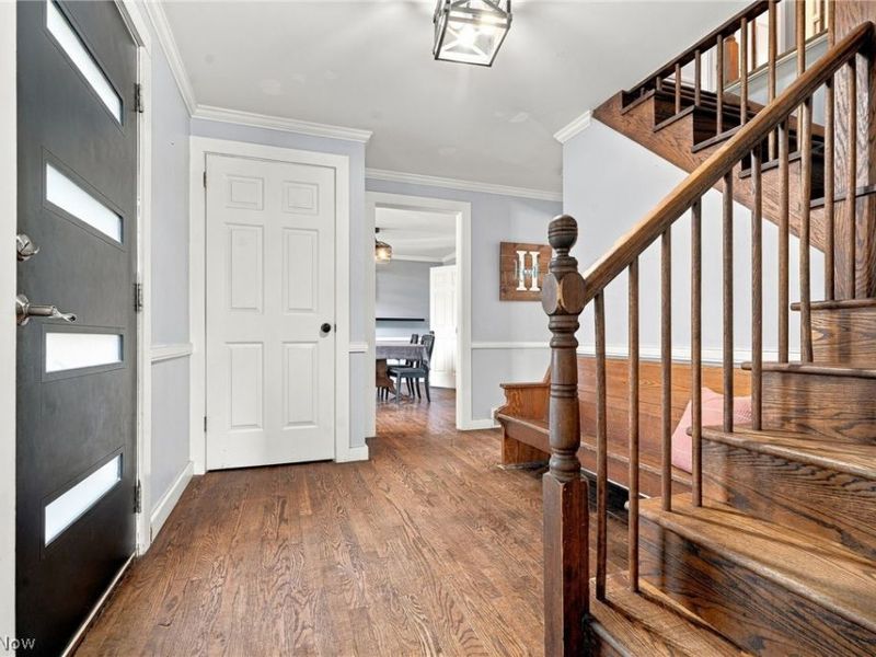 834 Sawmill Trail NE, Massillon, OH 44646 Photo 6