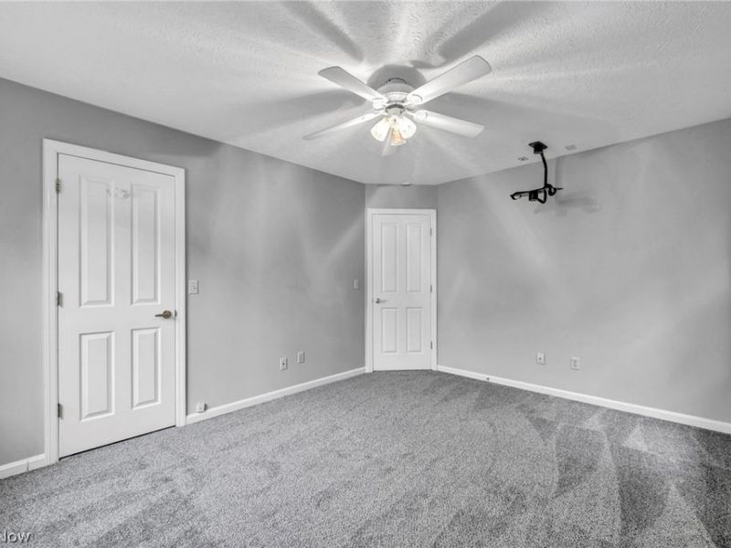 264 Vista Circle, North Olmsted, OH 44070 Photo 22