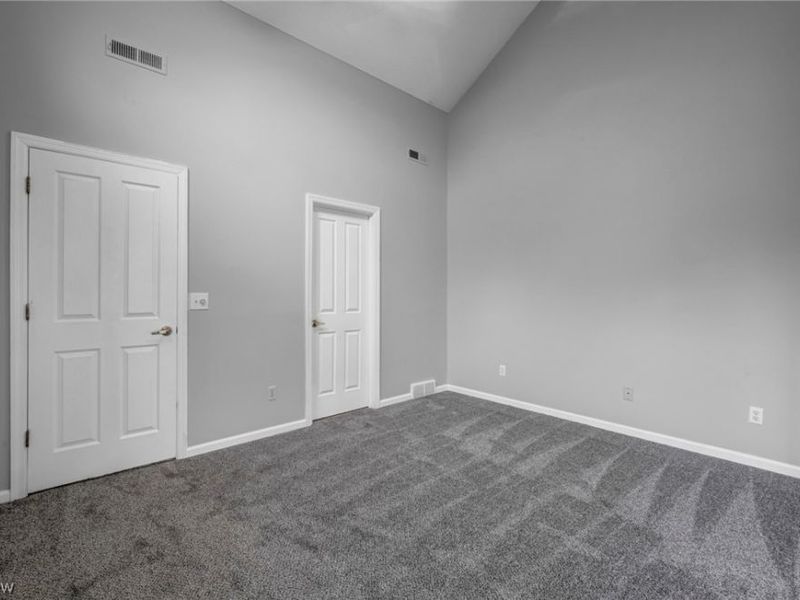 264 Vista Circle, North Olmsted, OH 44070 Photo 25