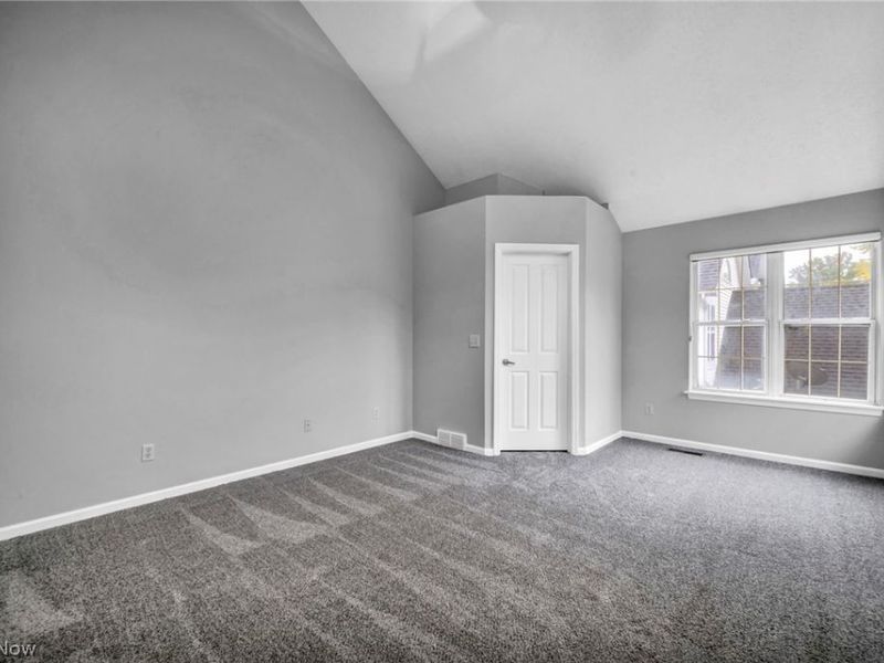 264 Vista Circle, North Olmsted, OH 44070 Photo 26