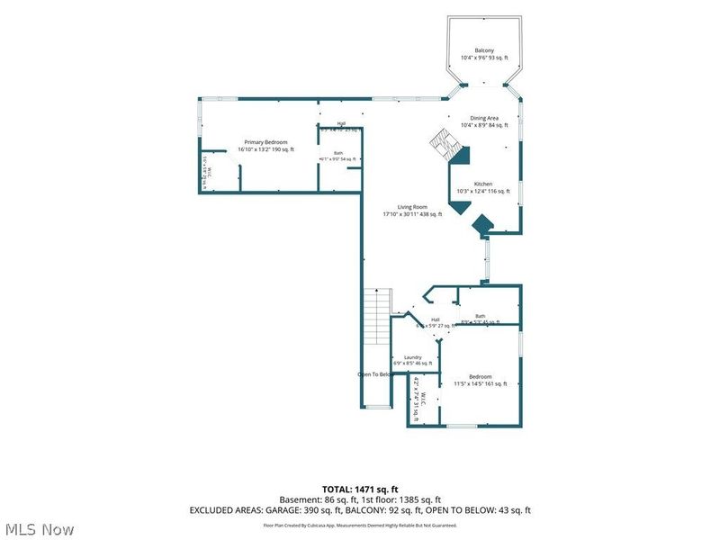 264 Vista Circle, North Olmsted, OH 44070 Photo 32