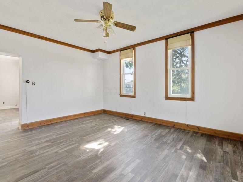 3724 Clime Road, Columbus, OH 43228 Photo 10