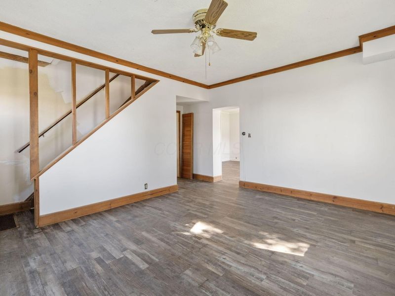 3724 Clime Road, Columbus, OH 43228 Photo 11