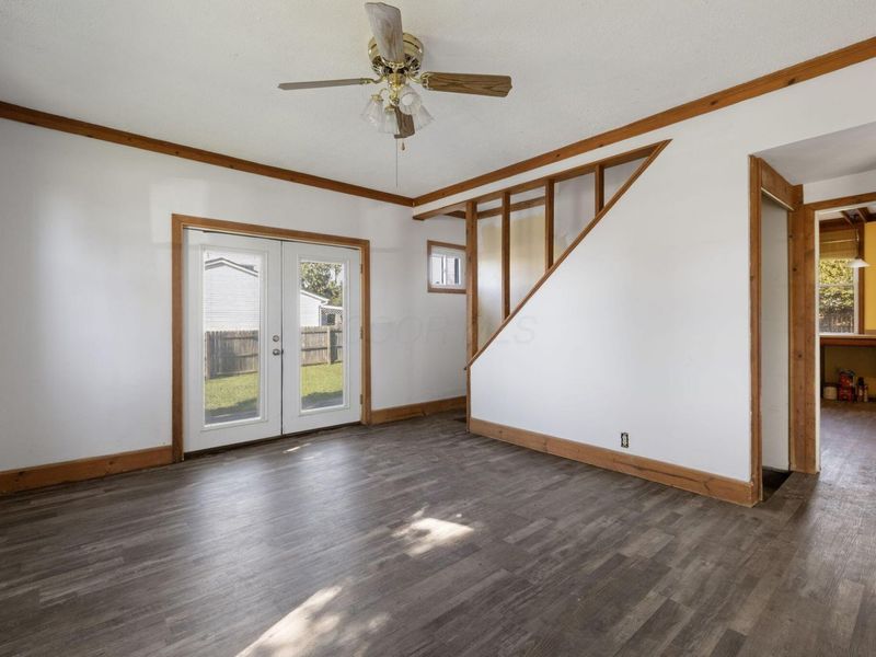 3724 Clime Road, Columbus, OH 43228 Photo 12