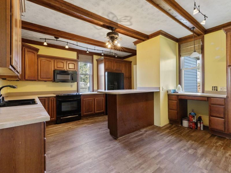 3724 Clime Road, Columbus, OH 43228 Photo 14