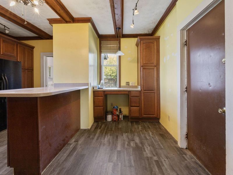 3724 Clime Road, Columbus, OH 43228 Photo 15