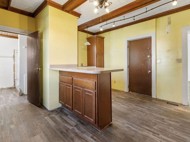 3724 Clime Road, Columbus, OH 43228 Photo 16