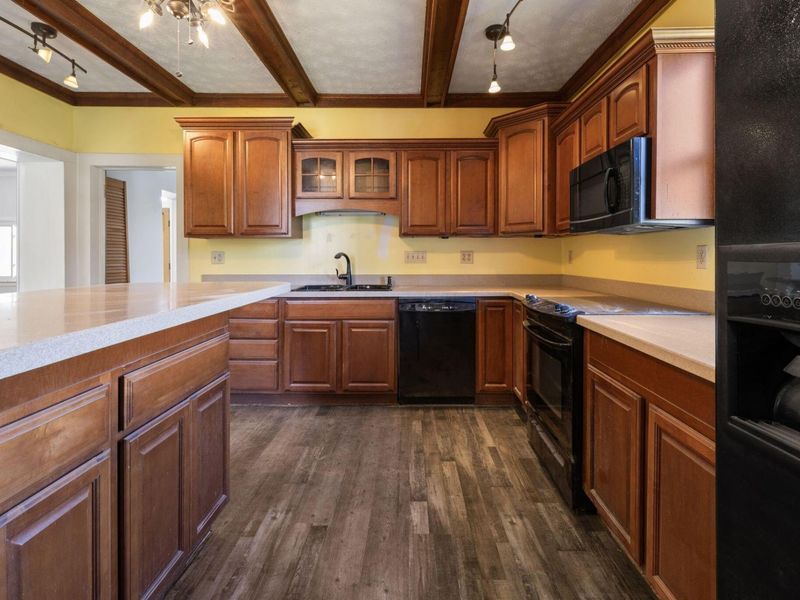 3724 Clime Road, Columbus, OH 43228 Photo 17