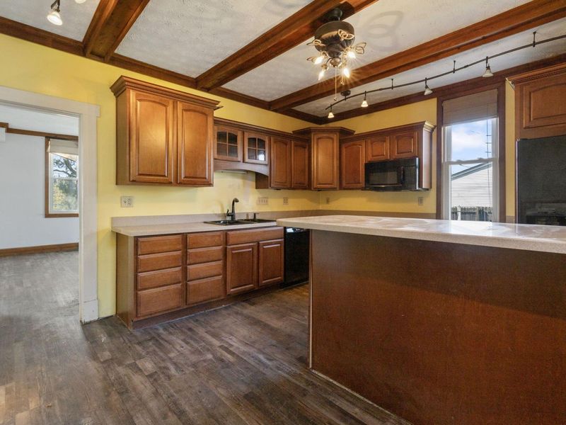 3724 Clime Road, Columbus, OH 43228 Photo 18
