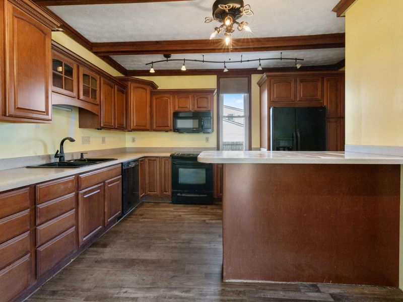 3724 Clime Road, Columbus, OH 43228 Photo 19