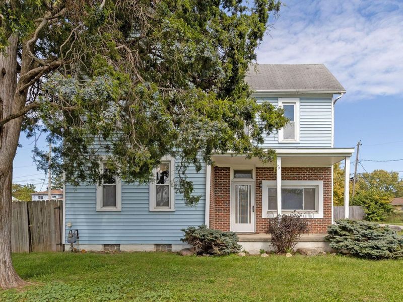 3724 Clime Road, Columbus, OH 43228 Photo 2