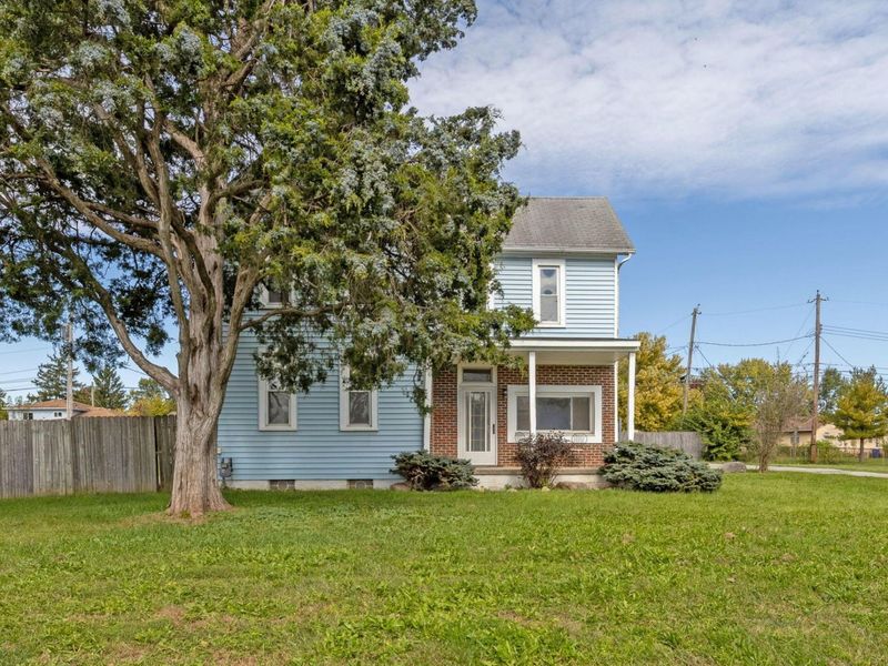 3724 Clime Road, Columbus, OH 43228 Photo 3