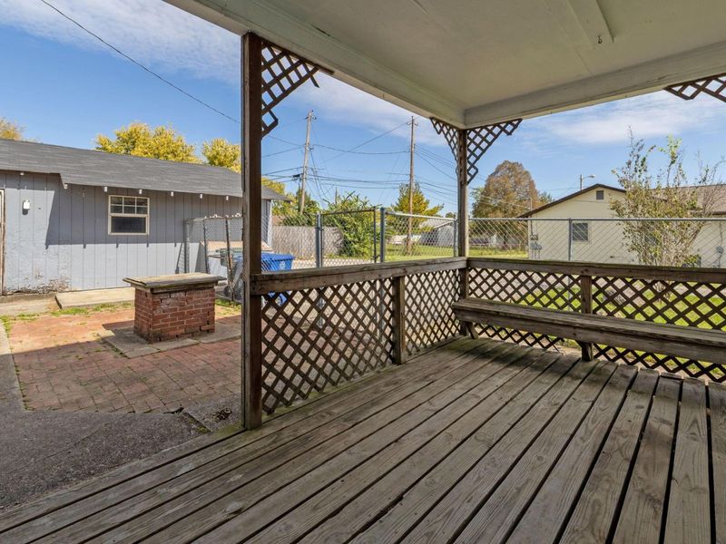 3724 Clime Road, Columbus, OH 43228 Photo 37