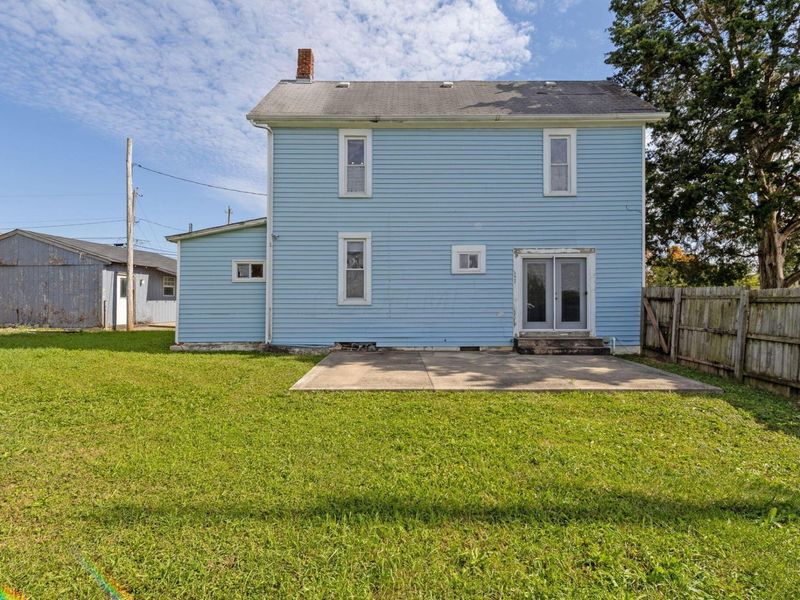 3724 Clime Road, Columbus, OH 43228 Photo 39