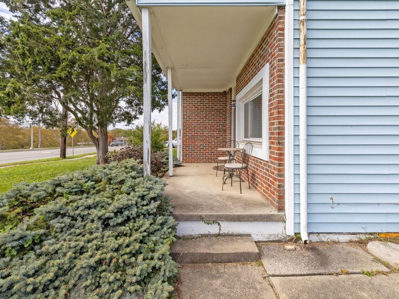 3724 Clime Road, Columbus, OH 43228 Photo 4