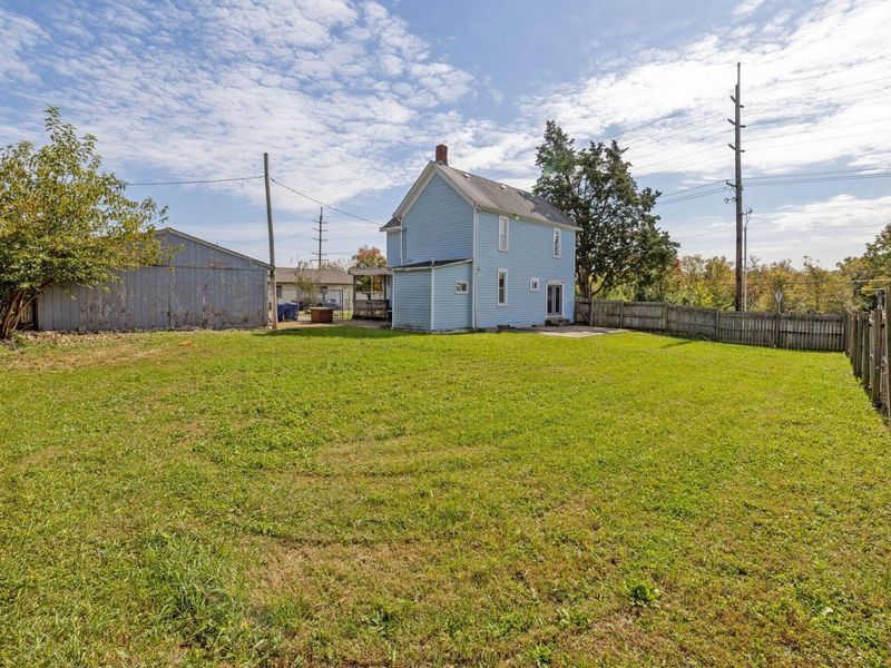 3724 Clime Road, Columbus, OH 43228 Photo 40