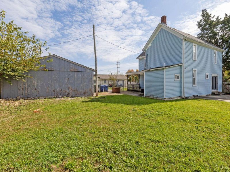 3724 Clime Road, Columbus, OH 43228 Photo 41