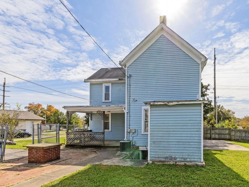 3724 Clime Road, Columbus, OH 43228 Photo 42