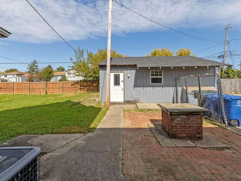 3724 Clime Road, Columbus, OH 43228 Photo 43