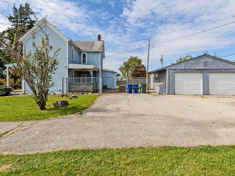 3724 Clime Road, Columbus, OH 43228 Photo 44