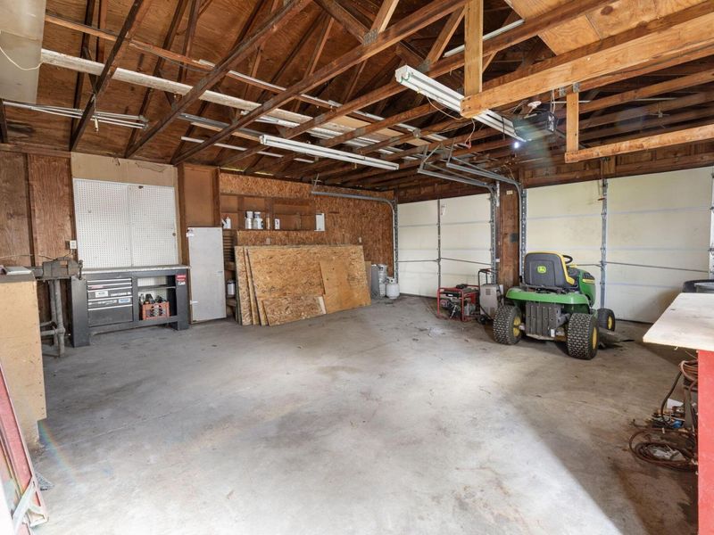 3724 Clime Road, Columbus, OH 43228 Photo 45
