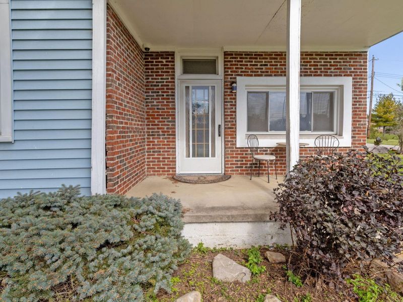 3724 Clime Road, Columbus, OH 43228 Photo 5