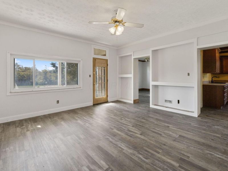 3724 Clime Road, Columbus, OH 43228 Photo 6