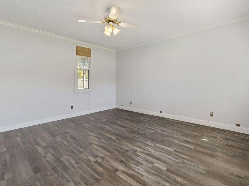 3724 Clime Road, Columbus, OH 43228 Photo 8