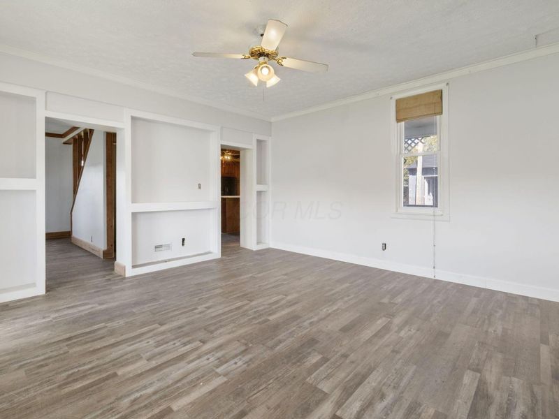 3724 Clime Road, Columbus, OH 43228 Photo 9