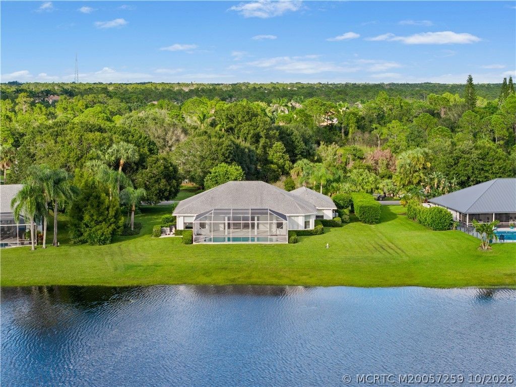 800 SE Waterside Way , Stuart, FL 34997 Photo